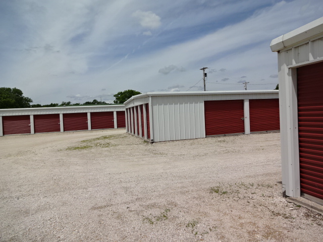 Iola,KS